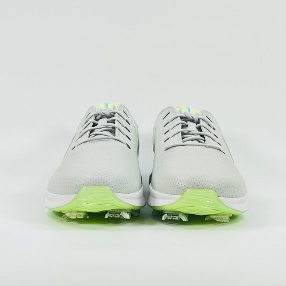 Nike Air Zoom Victory Tour 3 \'Photon Dust Volt\' DV6798-047 Golf Multi Size